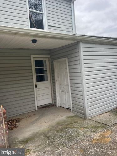 775 Cly Rd, York Haven PA  17370-9716 exterior