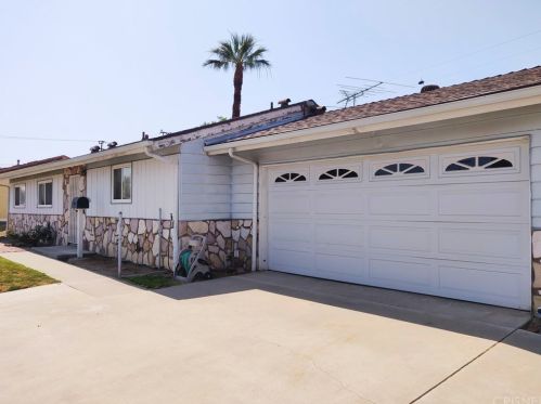 1670 Sutter Ave, Simi Valley, CA 93065-4541