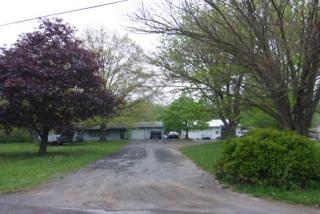 7707 Charlestown Rd, Dickey, PA 17236-8701