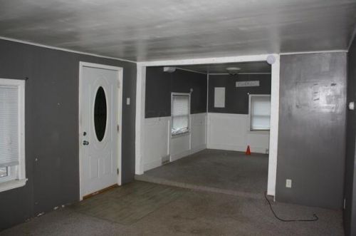 2149 Smeltzer Rd, Marion OH  43302-7357 exterior