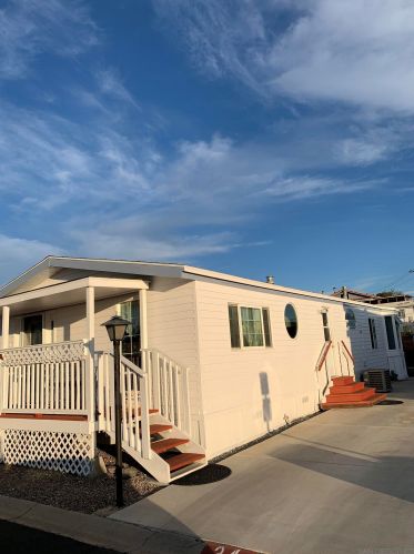 2200 Coronado Ave, San Diego, CA 92154-2024