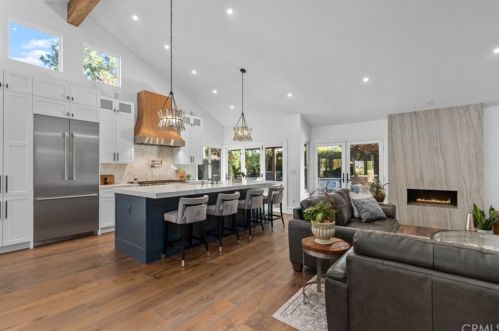 5920 Crater Lake Ave, Orange, CA 92867-3317