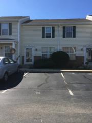 8183 Olde Richmond Ln, Westerville, OH 43081-5598