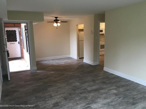 139 Northrup Dr, Bricktown NJ  08724-2021 exterior