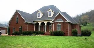 1040 Cheek Rd, Lewisburg, TN 37091-5149