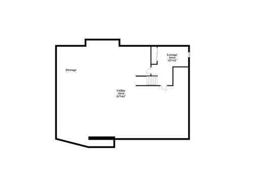 109 Green Ash Ln, Watertown WI  53094-5601 exterior