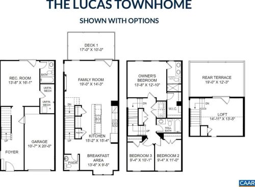 5985 Mccomb St, Crozet VA  22932-3023 exterior