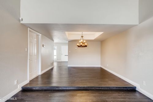 1847 77 St, Scottsdale AZ 85266-2101 exterior