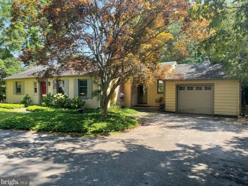 1912 Hillendale Rd, Chadds Ford, PA 19317-9314