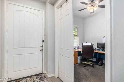 3036 Pinto Dr, Gilbert, AZ 85296