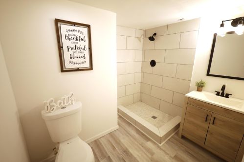 8310 Brentwood Ave, Milwaukee WI  53223-5533 exterior