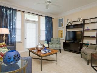 3701 160th Ave, Hollywood FL  33027-4653 exterior