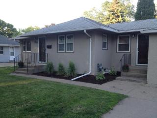 4634 Adair Ave, Minneapolis, MN 55422-1045
