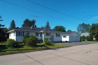 604 Clermont St, Antigo, WI 54409-1942