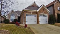 4938 Indian Walk Ln, Lakeland TN  38002-4847 exterior