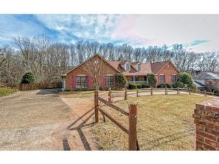 2713 Berkshire Ln, Kingsport, TN 37660-4769