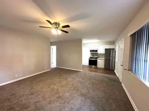 1012 15th St, West Palm Beach, FL 33401-6708