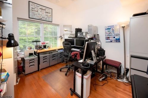 21 Lafayette St, West Milford NJ  07480-3304 exterior