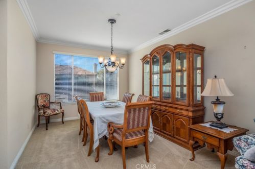 1371 Kirkmichael Cir, Riverside CA  92507-8426 exterior