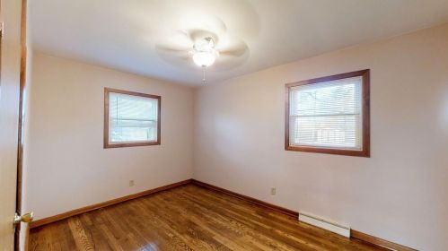 3434 74th Ave, Gary IN  46410-4945 exterior