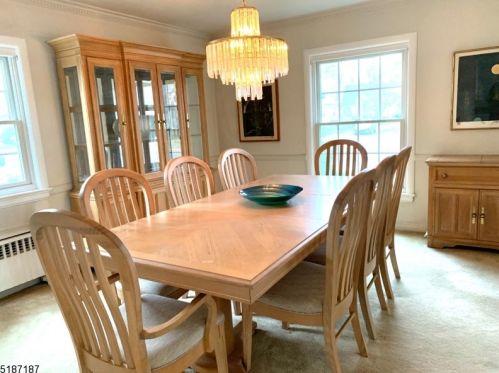 60 King St, Industrial Hillside NJ  07205-3023 exterior