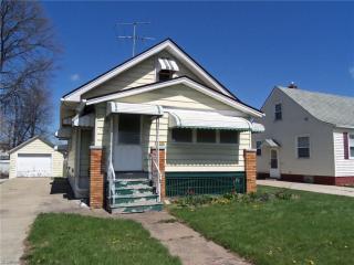 1715 36th St, Lorain, OH 44053-2501