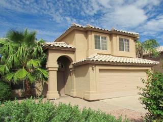 1706 San Remo St, Gilbert, AZ 85233-2310