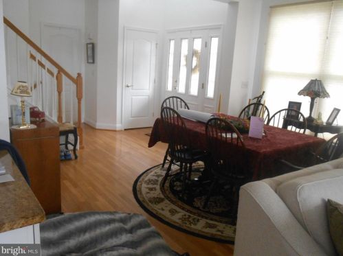 10060 Iron Pointe Dr, Millsboro, DE 19966