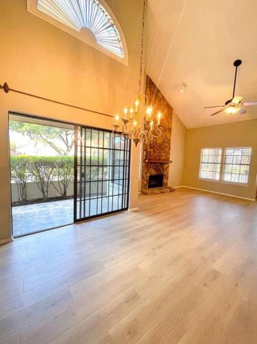 601 Mission Cir, Irving TX  75063-4578 exterior