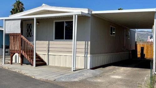 147 Sage St, Citrus Heights, CA 95621-0264