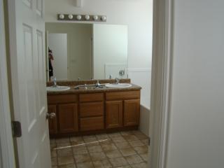 1062 Plaza Dr, Richfield UT  84701-1862 exterior