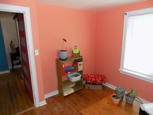 420 Victoria St, Fairmont MN  56031-2966 exterior