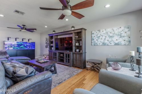 3131 81 Pl, Scottsdale AZ 85250-5861 exterior