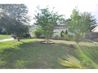 316 14th Ave, Largo, FL 33770-7536