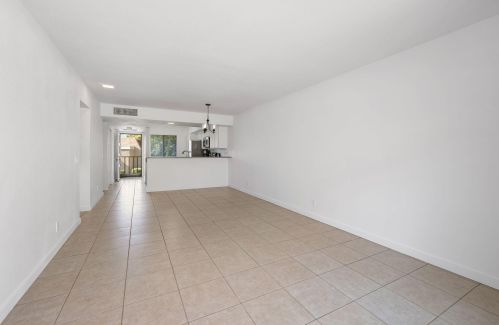 69635 Encanto Ct, Rancho Mirage CA  92270-1238 exterior