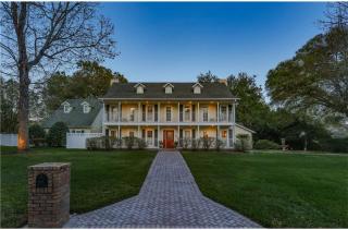 1003 Morfield Ln, Brandon, FL 33511-6336