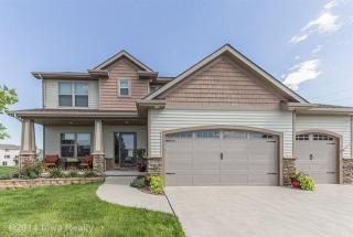 4219 146th St, Des Moines, IA 50323-2520