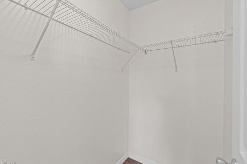 3511 41 St, Lehigh Acres FL 33976-4217 exterior