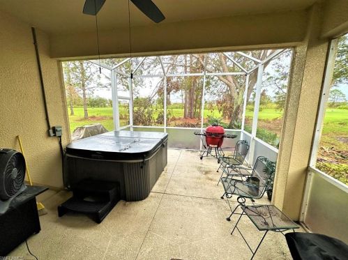 2261 Carnaby Ct, Lehigh Acres FL  33973-6035 exterior