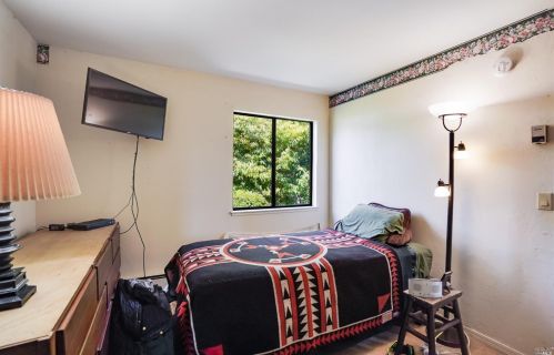 14 Park Ter, Mill Valley CA  94941-2946 exterior