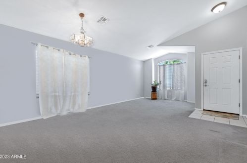 15559 Mauna Loa Ln, Sun City AZ  85379-5141 exterior
