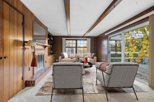 2925 Waubenoor Dr, Green Bay WI  54301-1526 exterior