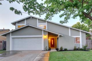 2826 Hyannis Way, Sacramento, CA 95827-1315