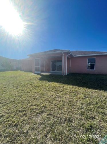3508 36th St, Lehigh Acres, FL 33976-4350