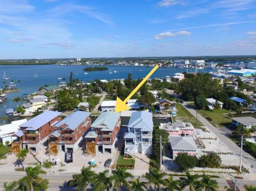 671 Estero Blvd, Fort Myers Beach, FL 33931-0020