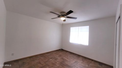 1324 37 Ave, Phoenix AZ 85053-5509 exterior