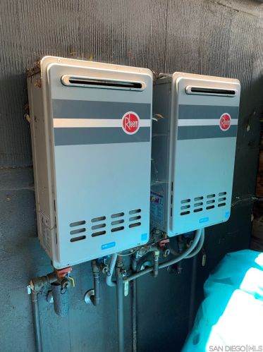 4401 College Ave, San Diego CA 92115-2520 exterior