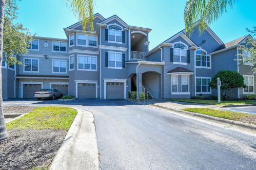 3337 Kirkman Rd, Orlando, FL 32811-2497