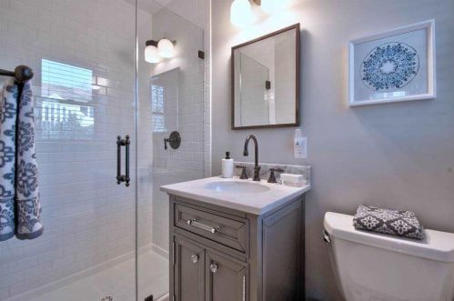 95 Parkside Ave, Miller Place NY  11764-3121 exterior