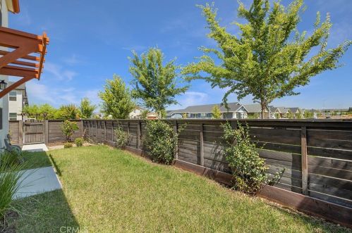 1812 Notre Dame Blvd, Chico CA  95928-6814 exterior